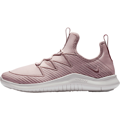 Nike/耐克正品运动女士时尚潮流低帮轻便训练鞋AO3424-500