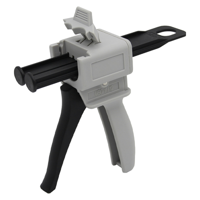 AB胶11混合管专用胶枪