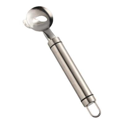 不锈钢削面刀削面器削面神器手工刀削面新手削面刀家用削面怀炉套