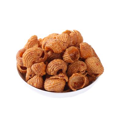 云海蜗牛酥甜辣680g/袋休闲零食