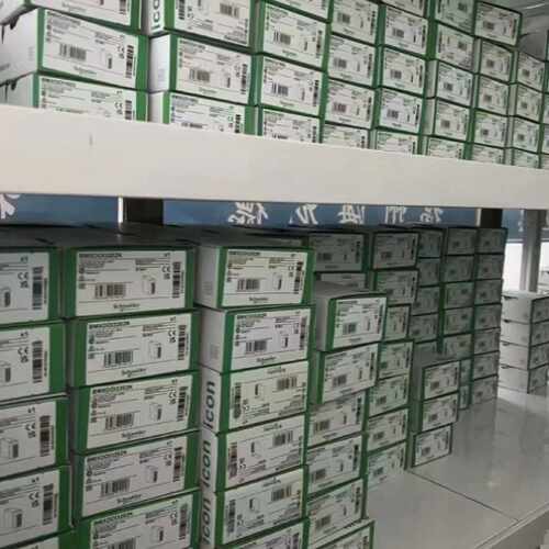 议价施耐德140电源模块140CRA21110/140CRA21120/140CRA21210/212