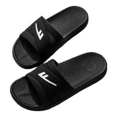 2025新款上海回力拖鞋