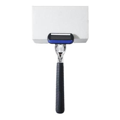 男士剃须刀手动七层手动刮胡刀片