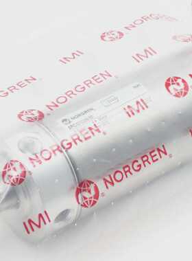 IMI Norgren SPC/070286/80 p1-10bar ?63mm 80mm Ser. A Tmax.80