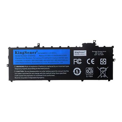 适用联想01AV430笔让本电池