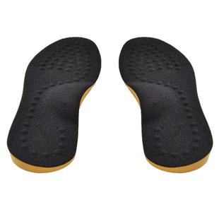 日本扁平足o型腿矫正鞋垫成人儿童小腿外翻外八字足内翻纠正鞋垫