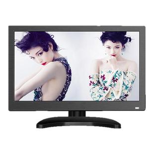 11.6寸/12寸高清HDMI显微镜显示器1080P便携式显示器电脑VGA副屏