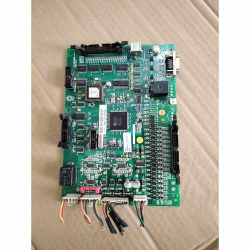 询价HIVD900SS B/D REV.5.4 7.5KW主板，