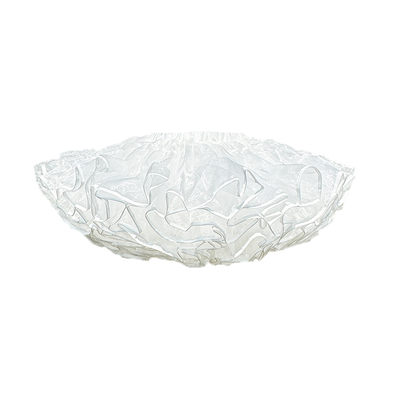 裙撑Lolita日常暴力超蓬多款可选