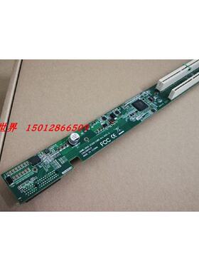 议价研华NAMB-3800主板配件 扩展板转接板 现货