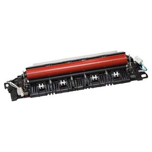 兄弟HL3150CDN 3170 DCP9020 MFC9140定影组件9340加热组件定影器