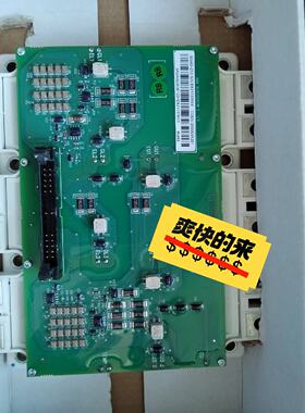 询FS500R17OE4D_B61/BGAD-21C/22C