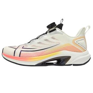 【疾风】特步童鞋男童运动鞋儿童鞋子青少年体考体测训练鞋跑步鞋