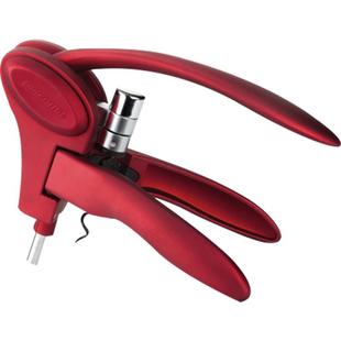 英卓锐【清仓特卖】保温杯子随行杯 红酒开瓶器 mosh儿童杯