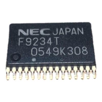 F9234 F9234T F9234B UPD78F9234 SOP贴片 电磁炉电源芯片 现货