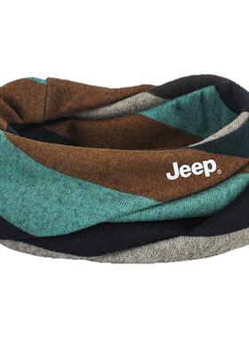 JEEP吉普【正品保障假一赔十】