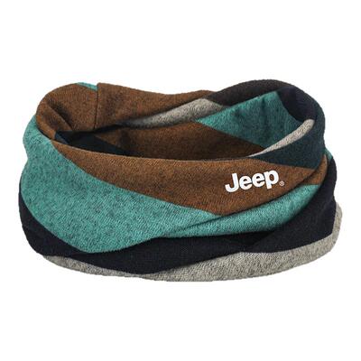 JEEP吉普【正品保障假一赔十】