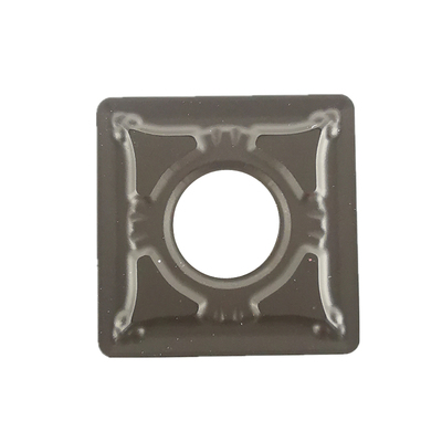 RUIAN锐安四方黑金刚数控刀片