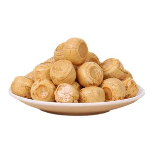 姜汁糖手工原味老姜糖山东特产芝麻红糖姜糖片生姜糖硬质糖果零食