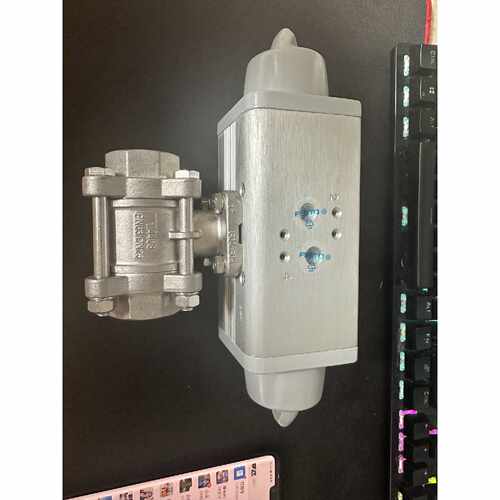 询价VZBA-1-GG-63-T-22-F0405-V4V4T-