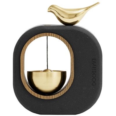 高颜值装饰挂件摆件EMITDOOG