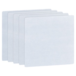 透明修补贴TPU强粘补漏贴帐篷天幕雨衣下水裤补丁贴充气人偶服游泳池圈充气划游艇漏气修补贴透明万能修补贴