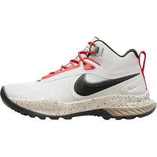 Nike/耐克官方正品React SFB Carbon男士户外功能鞋CK9951-004