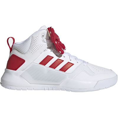 阿迪达斯PLAY9TIS2.0女子板鞋