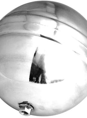 创新者集团不锈钢浮球开关