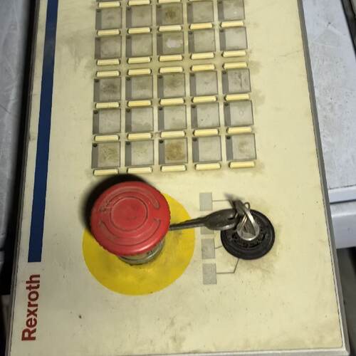 溢价-VAM10.1-PB-NATA-TA-VB-1608-NN力