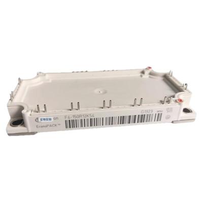 英飞凌英飞凌整流桥IGBT模块