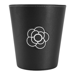 车载抽纸盒汽车内用纸巾袋挂式车上创意可爱卡通装饰用品大全网红