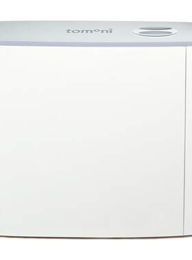TOMONI家用便携式除螨小型干衣机