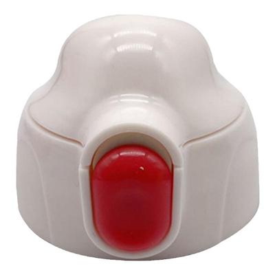 bc儿童保温水杯盖子吸嘴吸管配件