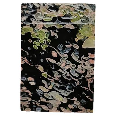 天然宝石新款疯抢精选多款梅花玉