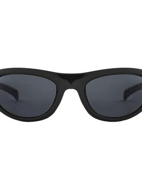 2025新款【户外登山】防晒墨镜