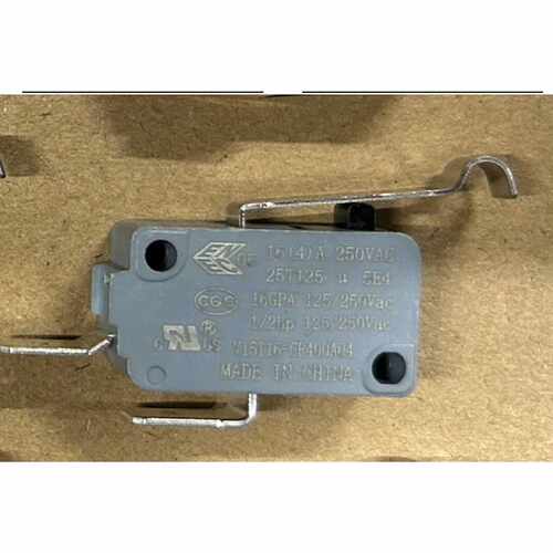 霍尼韦尔 Honeywell V15T16-CP400A04议价