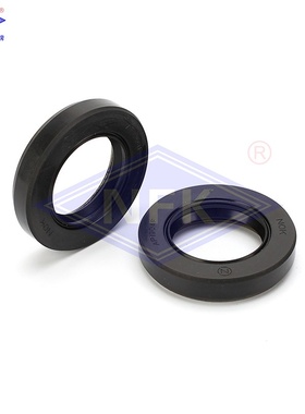 TCN 32*52*11泵阀保养维修耐高压骨架丁腈橡胶油封AP1904-F3