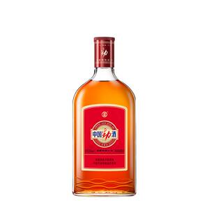劲牌保健酒中国劲酒35度680ml单瓶养生酒低度酒正品酒水自饮小聚