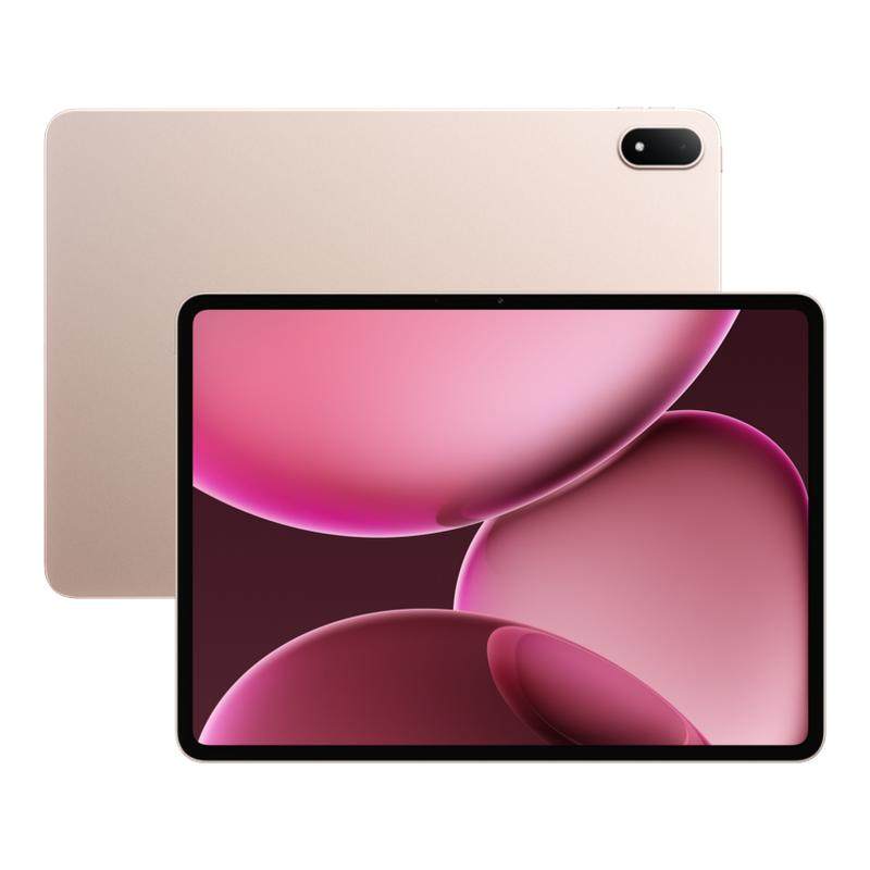 OPPO Pad 4 Pro 13.2Ӣ�� ƽ����� 3.4K ����ԭ������ͨ���� 8 ��ջ� 16GB+512GB 3899Ԫ