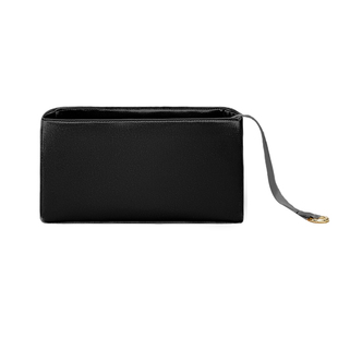 宛乐适用Dior迪奥Toujours土著横版托特轻薄内胆杜邦纸肩带配件