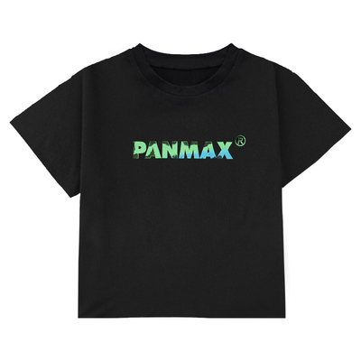 男童嘻哈风爵士舞T台走秀演出服