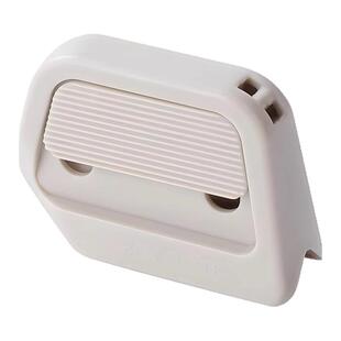 磁吸陶瓷开箱器安全开箱刀拆纸箱神器快递拆箱小刀迷你便携美工刀