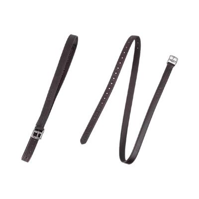 内衬式蹬带Shires-Blenheim