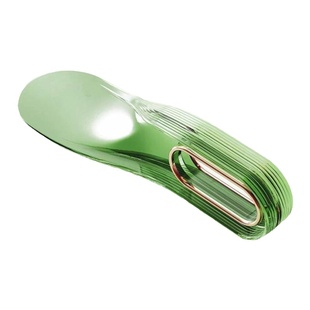 床垫整理抬高器铺床固定插家用省力铺床单缝隙抬床垫塞换床单神器