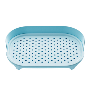 萌尾新式空调猫窝夏猫床夏季猫咪睡窝凉席沙发狗冰垫冰房宠物凉垫