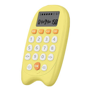 阿尔法蛋B1pro耳返耳机