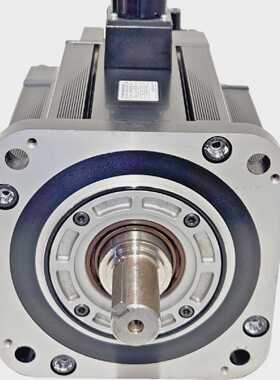 YASKAWA ELECTRIC SGMGH-44A2A-YR1A AC SERVO MOTOR [FAST SHIPP