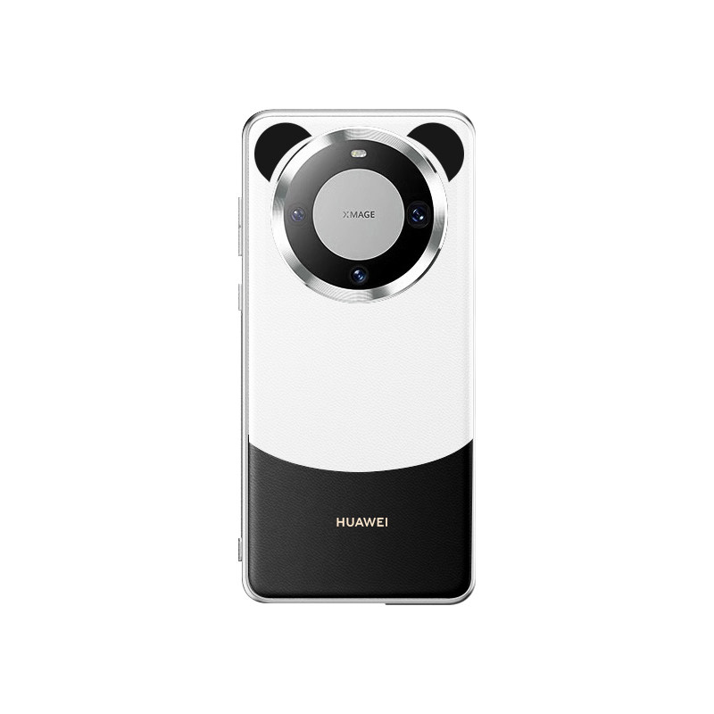 军工级防摔适用【Mate60】手机壳