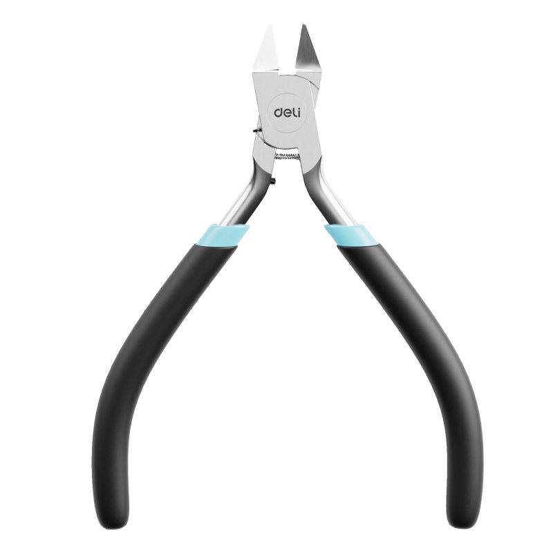 得力万代高达拼装模型工具新手胶佬专用水口剪钳军模素组手工套装